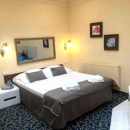Venecia Palace 3*