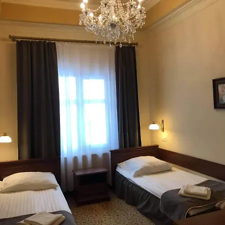 Venecia Palace 3*