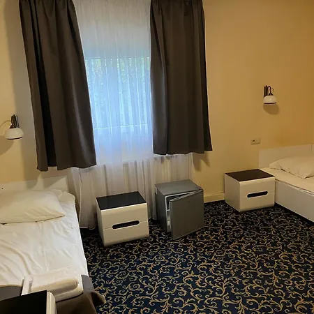 Venecia Palace