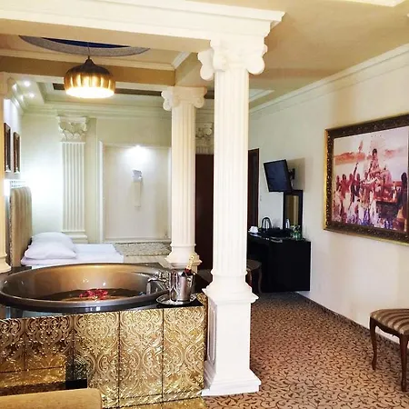Venecia Palace 3*