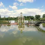 Hotel Venecia Michałowice