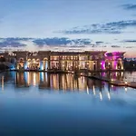 Venecia Michałowice