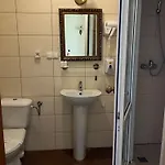Venecia Palace 3* Michałowice