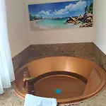 Venecia Hotel Michałowice