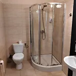 Hotel Venecia Michalowice (Masovia)