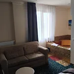 Venecia Hotel