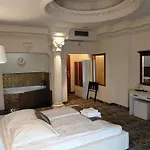 Hotel Venecia