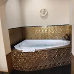 Venecia Hotel 3*