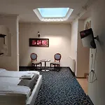 Venecia 3* Michałowice