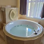 Hotel Venecia