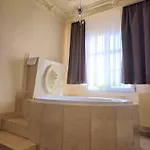 Hotel Venecia 3*