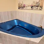 Venecia Hotel Michałowice