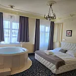 Hotel Venecia Michałowice