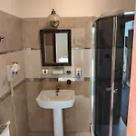 Venecia Hotel