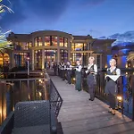 Hotel Venecia