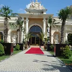 Venecia Hotel Michałowice