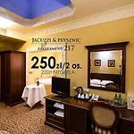 Venecia Hotel 3*