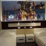 Hotel Venecia