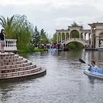 Venecia