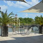 Hotel Venecia Michałowice