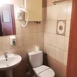 Hotel Venecia Michałowice