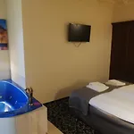 Hotel Venecia