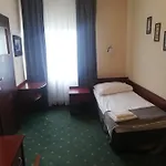 Venecia Michałowice