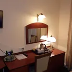 Hotel Venecia