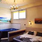 Hotel Venecia Michałowice