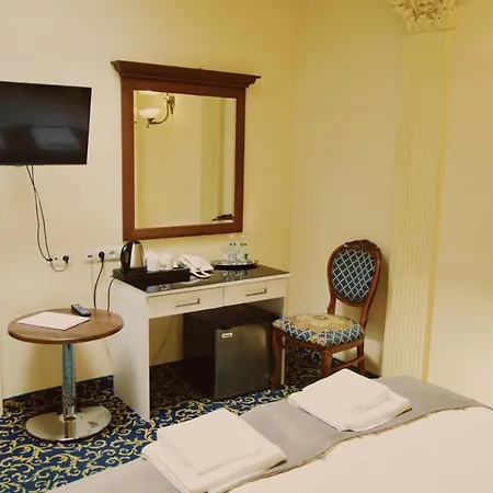 Venecia Palace 3*