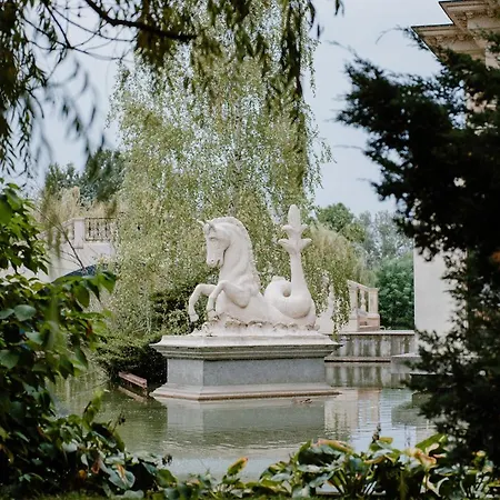 Venecia Palace Ξενοδοχείο