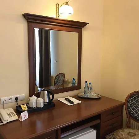 Venecia Hotel Michalowice (Masovia)