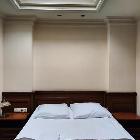 Venecia Hotel Michalowice (Masovia)