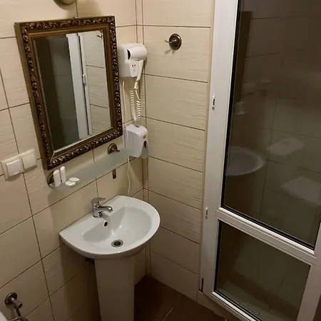 Venecia Palace Michałowice