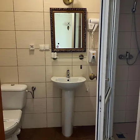 Venecia Palace 3* Michałowice