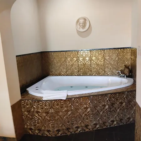 Venecia Palace Hotel 3*