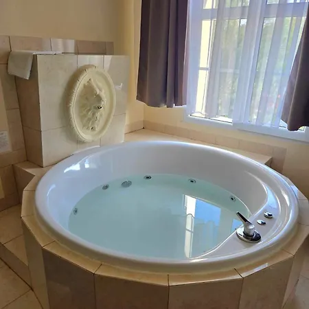 Hotel Venecia Palace