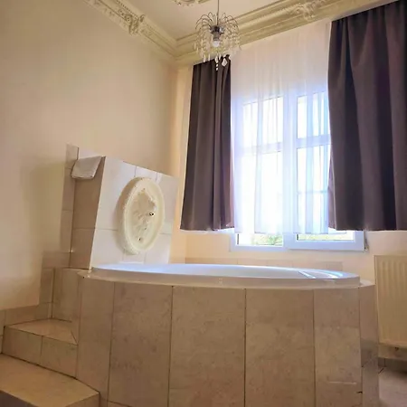 Hotel Venecia Palace 3*