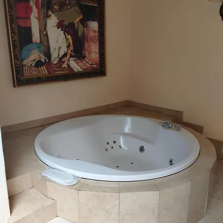 Venecia Palace Hotel Michałowice