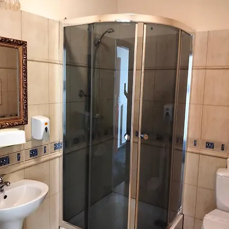 Hotel Venecia Palace 3*