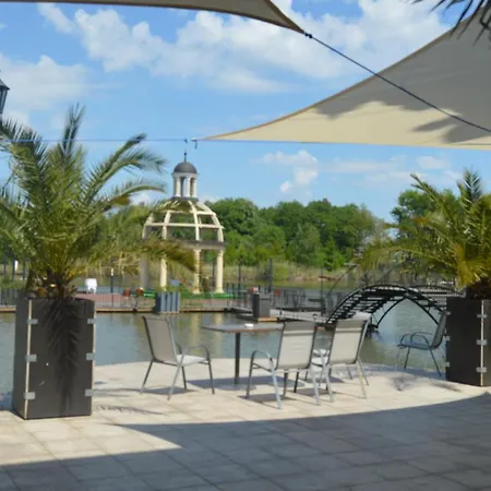 Hotel Venecia Michalowice (Masovia)