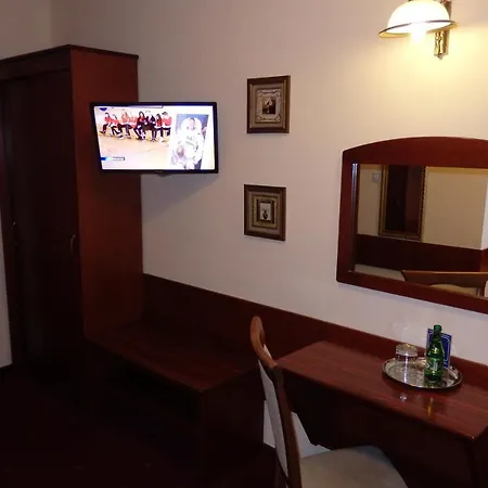 Venecia Palace 3*