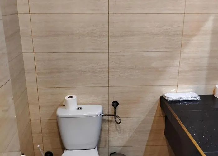 Venecia Hotel Michałowice